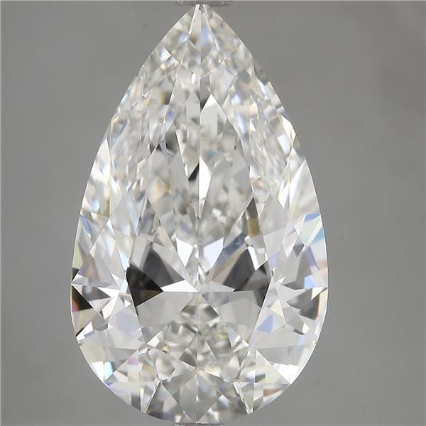 6.03 Carat
