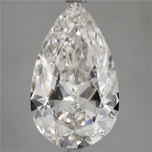 5.02 Carat