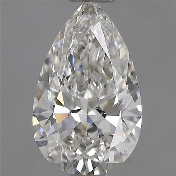 1.01 Carat