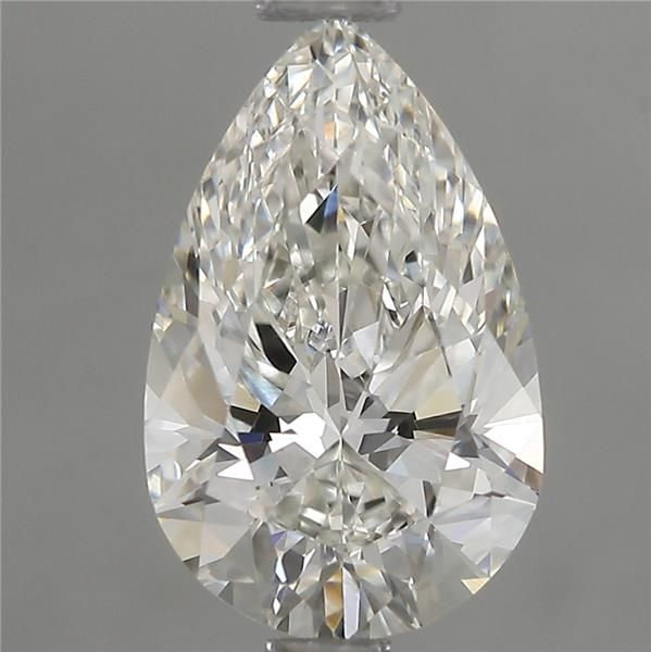 1.59 Carat