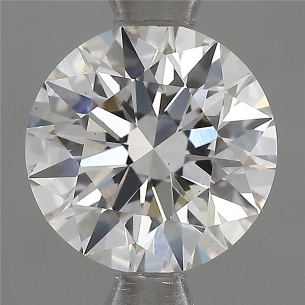 1.51 Carat