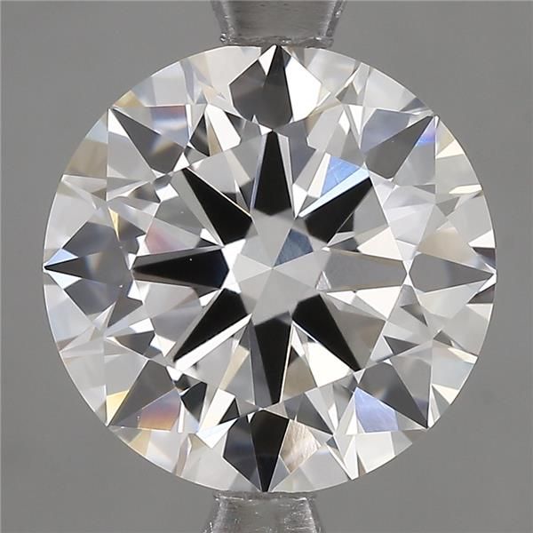3.00 Carat
