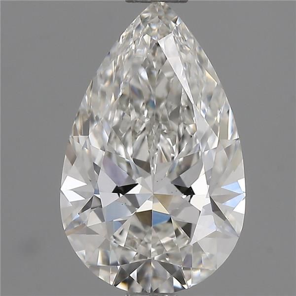 2.01 Carat