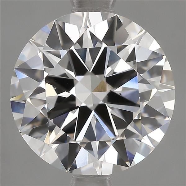 3.01 Carat