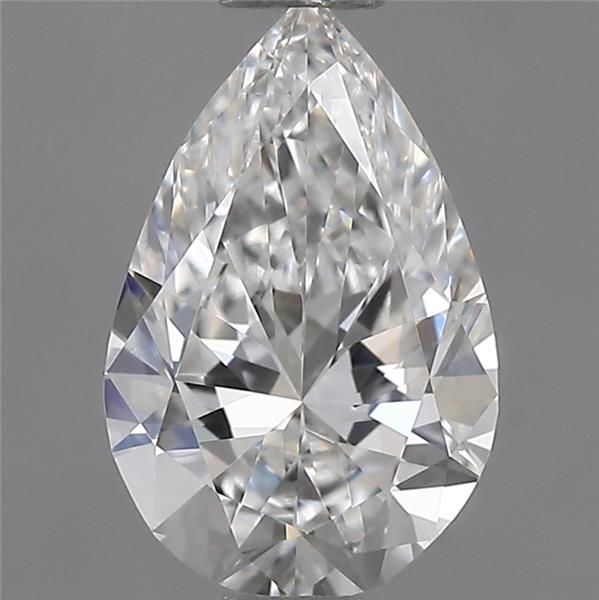 1.01 Carat