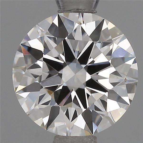 1.58 Carat