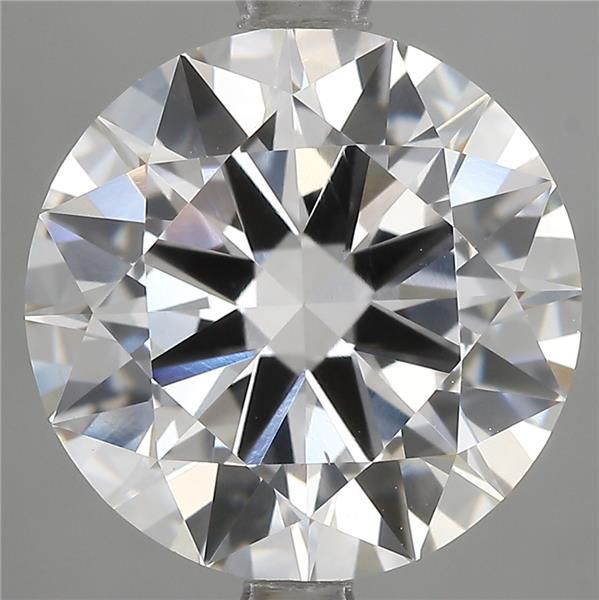 4.01 Carat