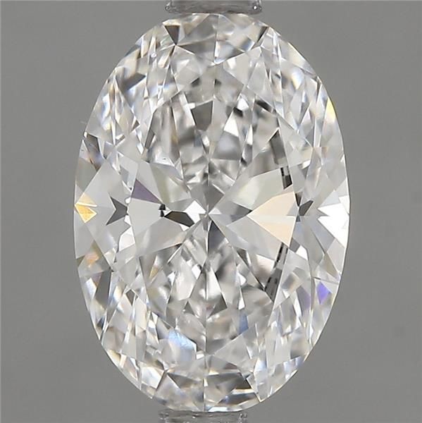 1.60 Carat