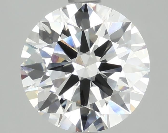 2.50 Carat