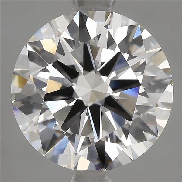 3.01 Carat