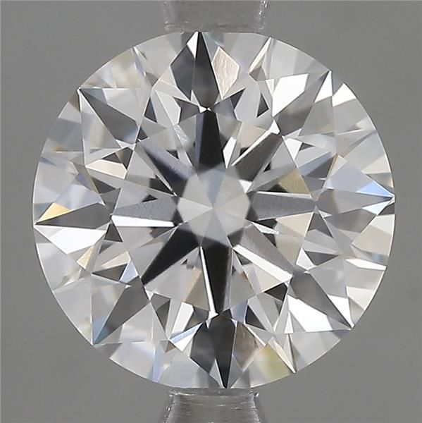 2.05 Carat