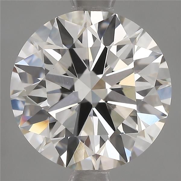 3.02 Carat