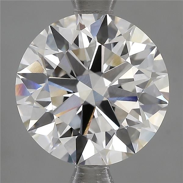 3.08 Carat