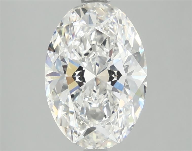 2.57 Carat