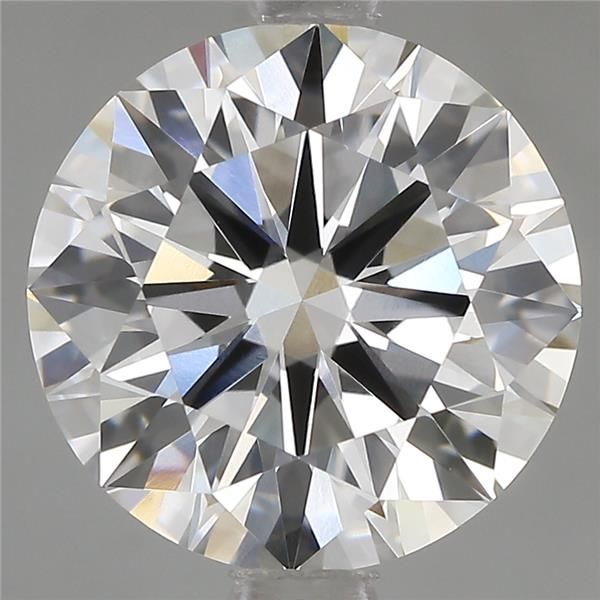 2.92 Carat