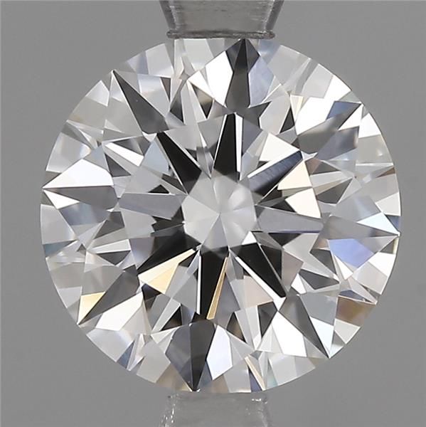 1.81 Carat