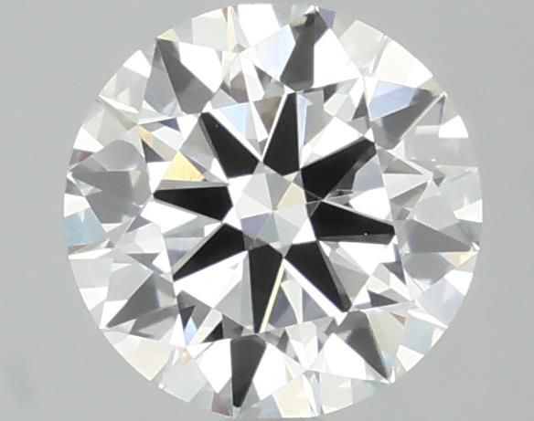 1.50 Carat