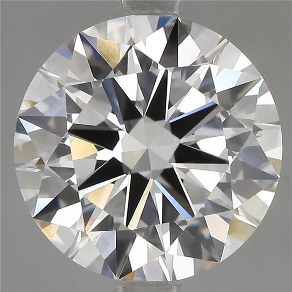 3.52 Carat