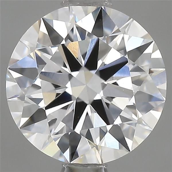 1.50 Carat
