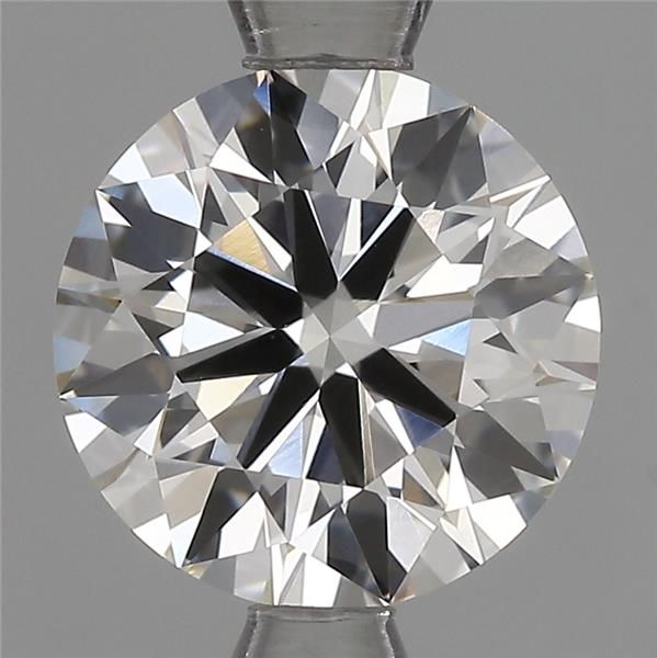 1.57 Carat