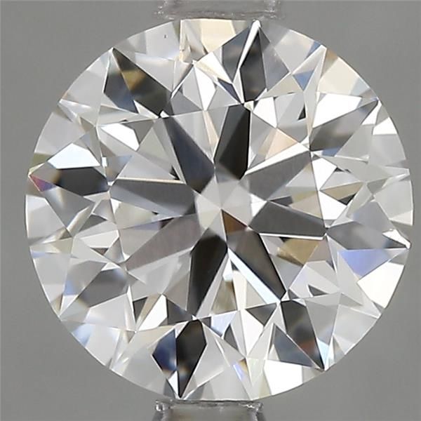 1.51 Carat