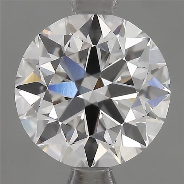 1.93 Carat