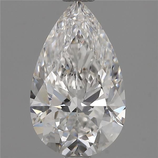 1.91 Carat