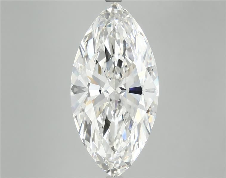 6.61 Carat
