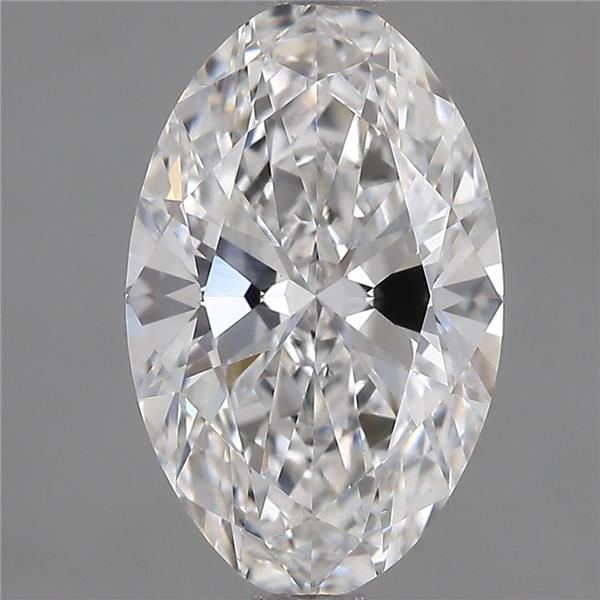 1.89 Carat