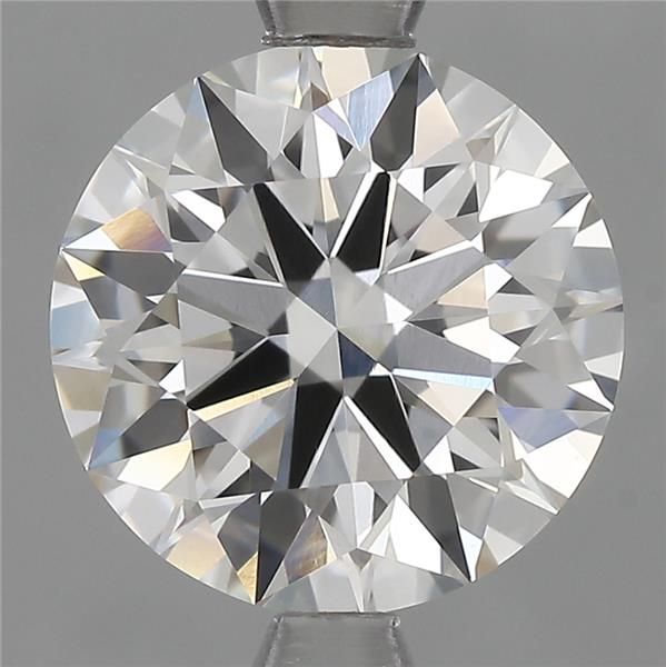 2.57 Carat