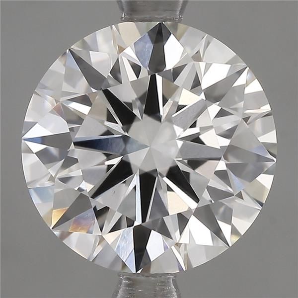 3.01 Carat