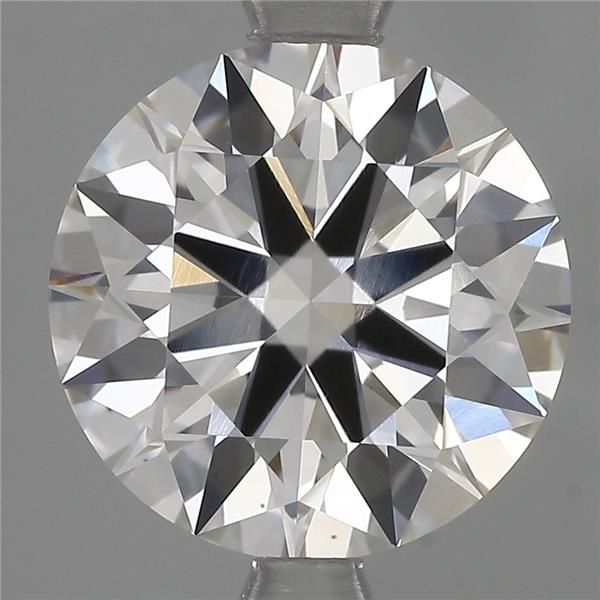 3.07 Carat