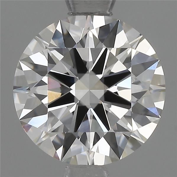 1.88 Carat