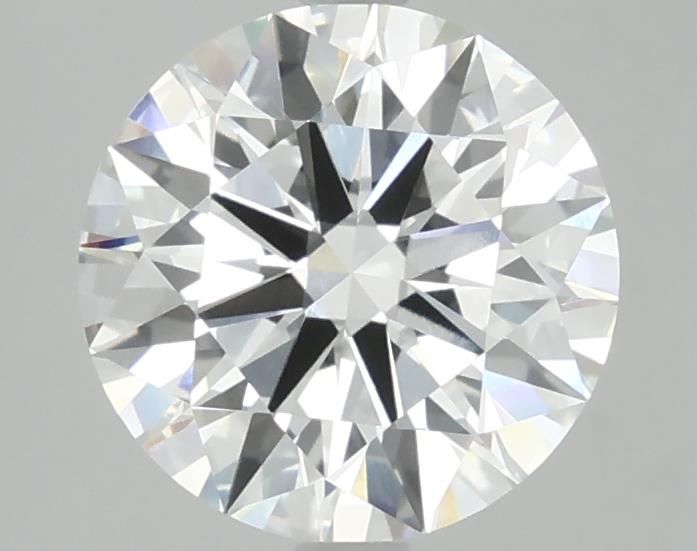 2.59 Carat