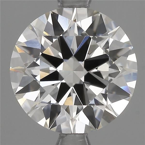 2.60 Carat