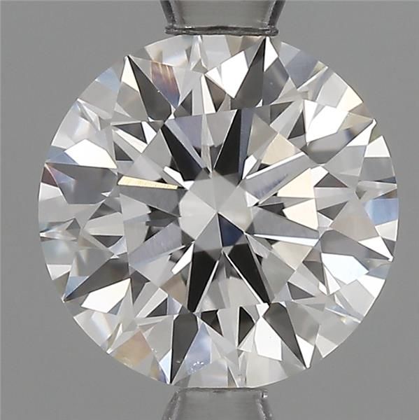 1.59 Carat