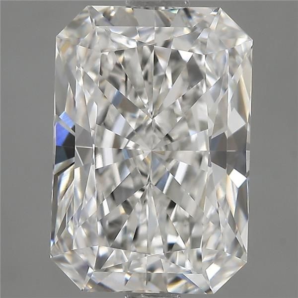 2.95 Carat