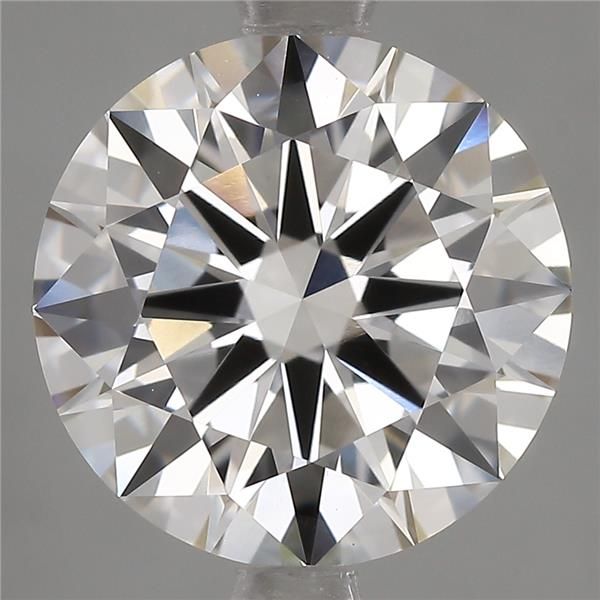 3.58 Carat