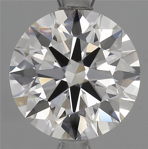 2.55 Carat