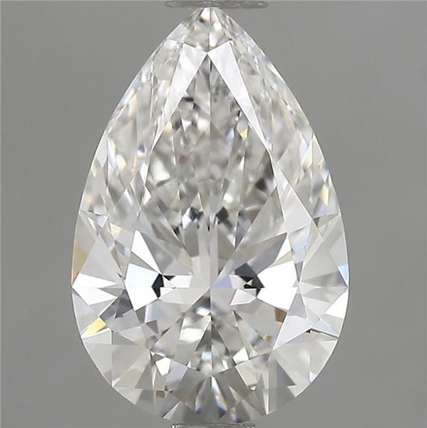 1.59 Carat