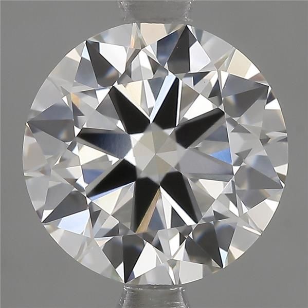 2.51 Carat