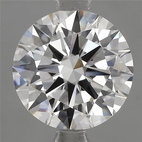 2.01 Carat