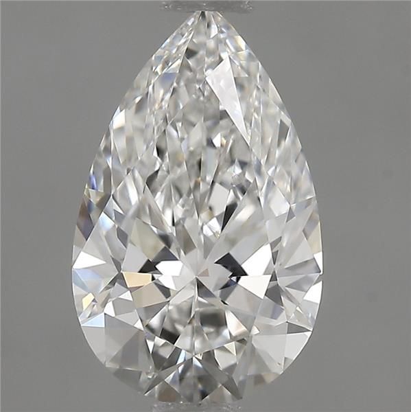 1.46 Carat
