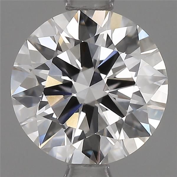 1.57 Carat