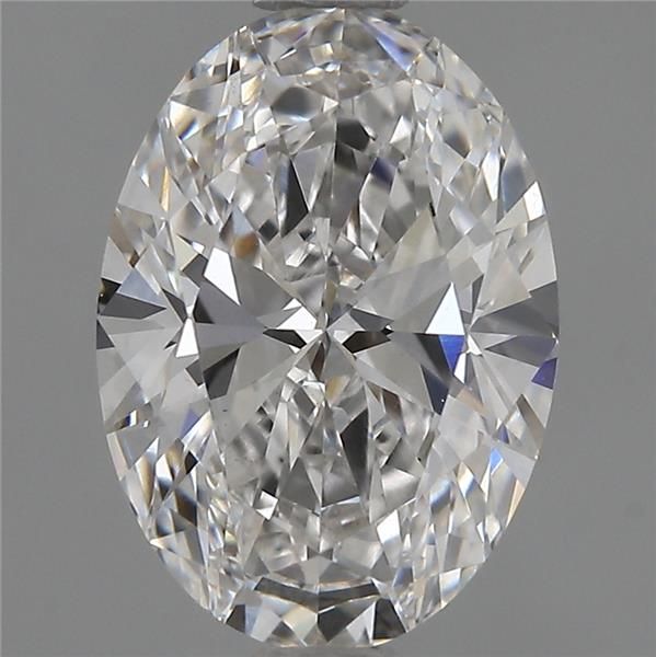 1.87 Carat