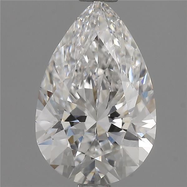 1.98 Carat