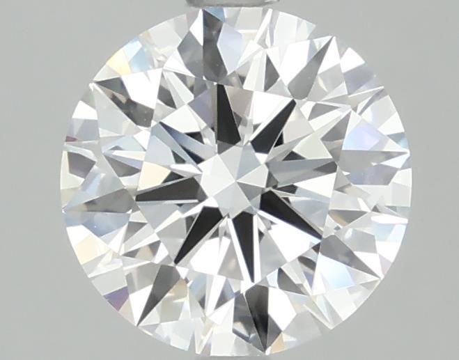 2.09 Carat