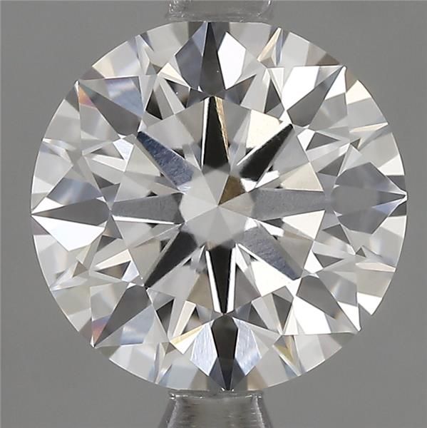 2.09 Carat