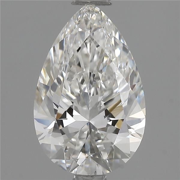 1.91 Carat