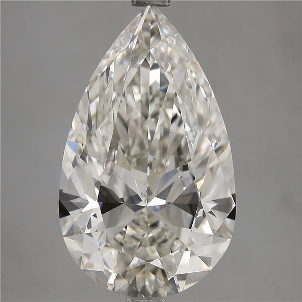 5.01 Carat